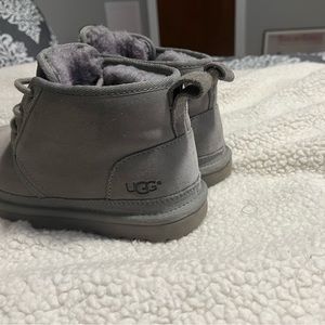UGG Neumel